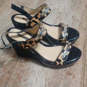 BEAUTIFUL HEELS 👠